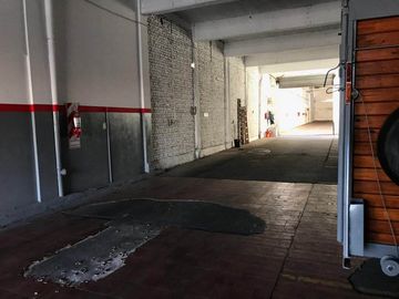 Casa en venta en Lomas de Zamora Oeste