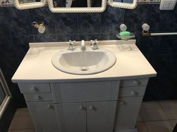 Casa en venta en Lomas de Zamora Oeste