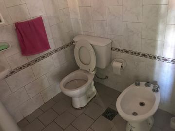 Casa en venta en Lomas de Zamora Oeste