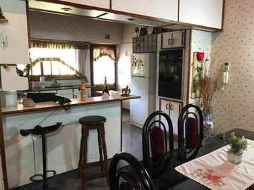 Casa en venta en Lomas de Zamora Oeste