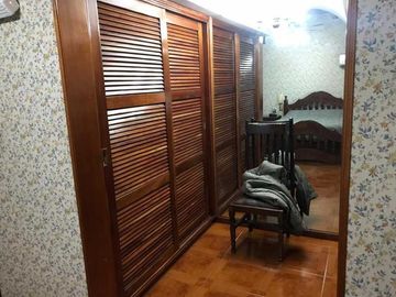 Casa en venta en Lomas de Zamora Oeste