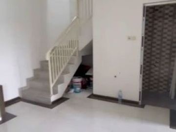 Termurah New Minimalis 2 Lantai Nginden Intan Dekat Untag