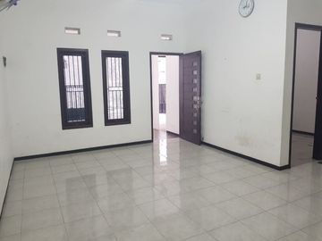 Promo Rumah Second Murah Di Sulfat Kota Malang