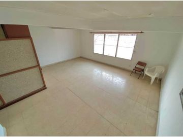 Se Vende Terreno de 1000m2 Con dos Casas en San Antonio
