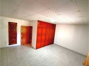 Se Vende Terreno de 1000m2 Con dos Casas en San Antonio