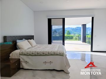 Casa para estrenar🔥 en condominio, Combia, Pereira