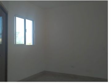 CASA EN VENTA  BOSQUES DE SAN PEDRO EN SANTIAGO