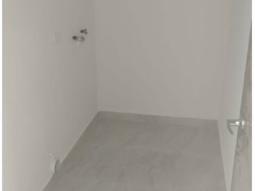 CASA EN VENTA  BOSQUES DE SAN PEDRO EN SANTIAGO
