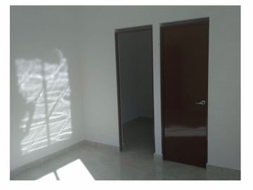 CASA EN VENTA  BOSQUES DE SAN PEDRO EN SANTIAGO