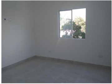CASA EN VENTA  BOSQUES DE SAN PEDRO EN SANTIAGO