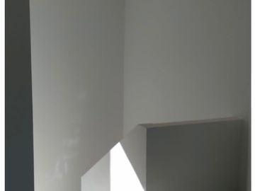 CASA EN VENTA  BOSQUES DE SAN PEDRO EN SANTIAGO