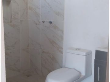 CASA EN VENTA  BOSQUES DE SAN PEDRO EN SANTIAGO