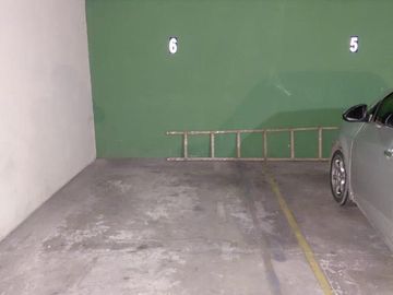 Apartamento Algarra III ID: 156065s
