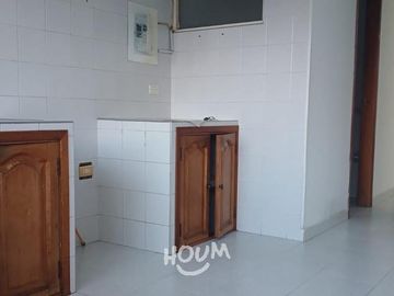 Apartamento Algarra III ID: 156065s