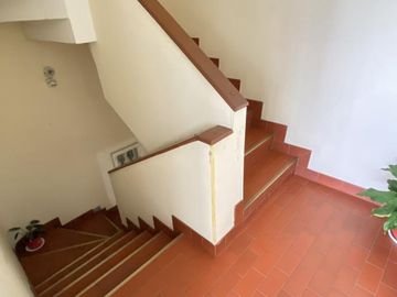 Apartamento Algarra III ID: 156065s
