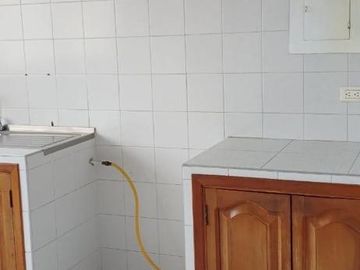 Apartamento Algarra III ID: 156065s