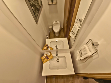 APARTAMENTO EN VENTA EN CONJUNTO LUAR - COLINA CAMPESTRE