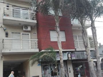 Departamento en venta en Villa Bosch