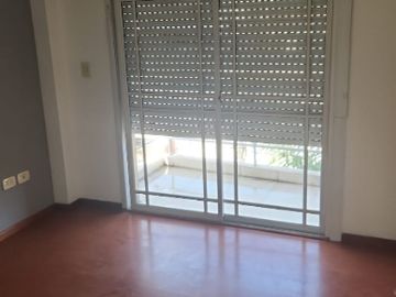 Departamento en venta en Villa Bosch