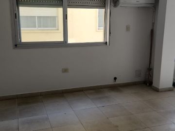 Departamento en venta en Villa Bosch
