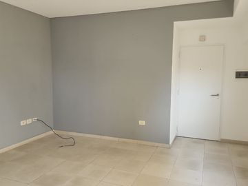 Departamento en venta en Villa Bosch