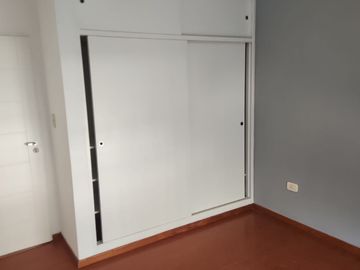 Departamento en venta en Villa Bosch