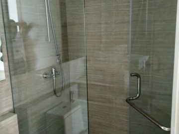 Dijual apartemen mewah & luxury di La Riz mansion pakuwon Mall surabaya