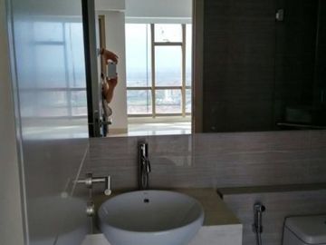 Dijual apartemen mewah & luxury di La Riz mansion pakuwon Mall surabaya