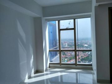 Dijual apartemen mewah & luxury di La Riz mansion pakuwon Mall surabaya