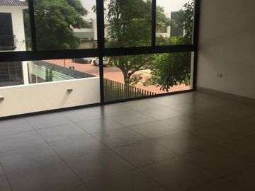 Expectacular y de Estreno!! casa en Mocoli - Arrecife (J.Luna)