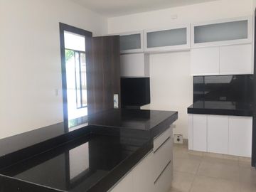 Expectacular y de Estreno!! casa en Mocoli - Arrecife (J.Luna)