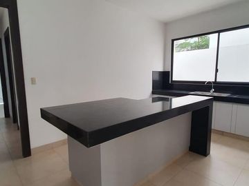 Expectacular y de Estreno!! casa en Mocoli - Arrecife (J.Luna)