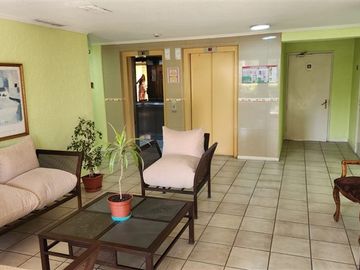 Departamento en venta de 3 dorm. en San Miguel