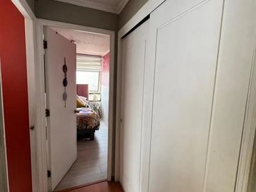 Departamento en venta de 3 dorm. en San Miguel