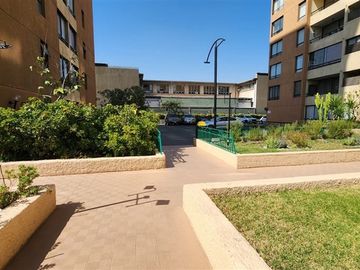 Departamento en venta de 3 dorm. en San Miguel