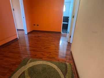 HERMOSA, LUMINOSA Y AMPLIA PROPIEDAD EN VILLA LOS AROMOS