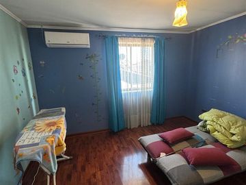 HERMOSA, LUMINOSA Y AMPLIA PROPIEDAD EN VILLA LOS AROMOS