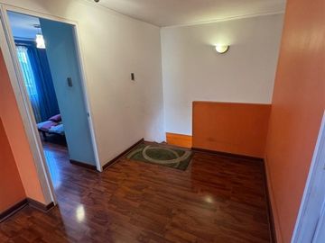 HERMOSA, LUMINOSA Y AMPLIA PROPIEDAD EN VILLA LOS AROMOS