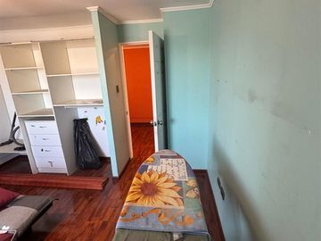 HERMOSA, LUMINOSA Y AMPLIA PROPIEDAD EN VILLA LOS AROMOS