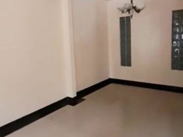 Rumah Cocok Untuk Usaha di Sektor 9 | GB 4754 - RS