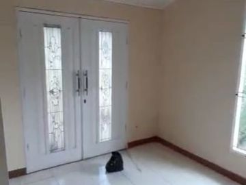 Rumah Cocok Untuk Usaha di Sektor 9 | GB 4754 - RS
