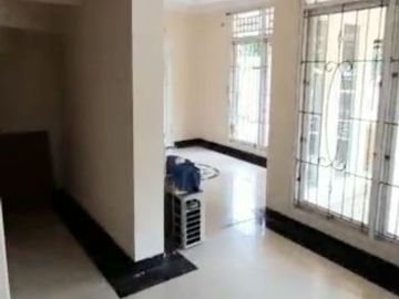 Rumah Cocok Untuk Usaha di Sektor 9 | GB 4754 - RS