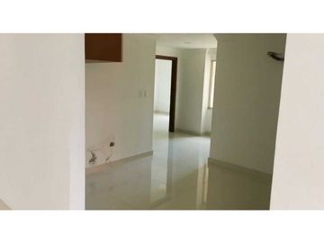 APARTAMENTO EN VENTA SECTOR BAVARIA, SANTA MARTA