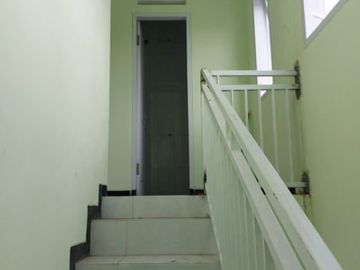 hunian mewah dekat rsub kota malang
