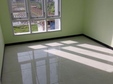 hunian mewah dekat rsub kota malang