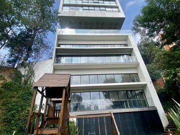Departamento en Venta  en Bosques de la Herradura PH (m2d3008)