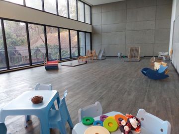 Departamento en Venta  en Bosques de la Herradura PH (m2d3008)