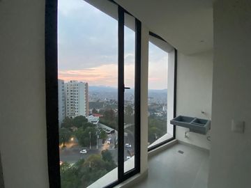 Departamento en Venta  en Bosques de la Herradura PH (m2d3008)