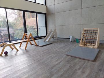 Departamento en Venta  en Bosques de la Herradura PH (m2d3008)