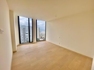 Departamento en Venta  en Bosques de la Herradura PH (m2d3008)